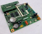 Ricoh Fax Option Kit, D3565132A, D3935180E, B7865741