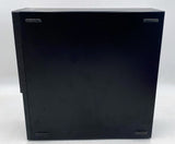 Dell OptiPlex 3070 SFF Desktop- 256GB SSD, 8GB RAM, i5-9500 CPU, Windows 11 Pro