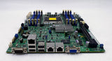 Supermicro X9SRW-F Motherboard, FCLGA2011, Intel C602, DDR3