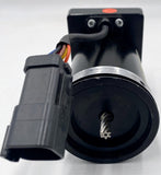 Allied Motion 24VDC Motor 5027-001X