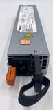 Dell PowerEdge R310 Server 400W Power Supply - T130K