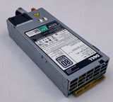 Dell GRTNK 495W 80 Plus Platinum Power Supply for PowerEdge Servers