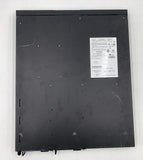 F5 BIG-IP 2000 Series Application Delivery Controller