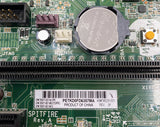 HP ProDesk 600 G2 Desktop Motherboard, Socket 1151- 795971-001