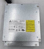 HP 858854-001 700W Power Supply for Z440 Workstation