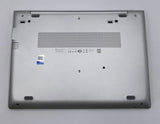 HP MT44 Thin Client- No Storage, 4GB DDR4 RAM, Ryzen 3 Pro 2300U CPU, No OS