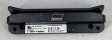 Elo Edge Connect Magnetic Stripe Reader, E742082, KIT-MSR-EDGE-DG-RRON