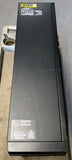 HPE ProLiant ML350 Gen 10 Server- 8 2.5" Bays, 48GB RAM XEON Silver 4208 CPU