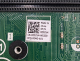 Dell Inspiron 3470 Motherboard LGA1151 D02VH