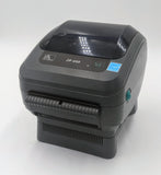 Zebra ZP450 Thermal Label Printer- ZP450-0501-0000A