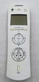 Bose RC48S2-27 Personal Music Center Remote Control