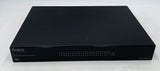 Araknis Networks AN-110-SW-R-24 24-Port Unamanged+ Gigabit Network Switch