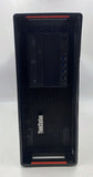 Lenovo ThinkStation P700 Tower Server- No HDD, 8GB DDR4 RAM, E5-2620v3 CPU No OS
