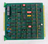 Colorado Data Systems Communications Card 53A-128