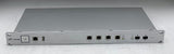 Ubiquiti UniFi Security Gateway Pro USG-PRO-4 Enterprise Router