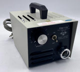 Fiber-Lite Series 180 High Intensity Fiber Optic Illuminator 150W Quartz Halogen