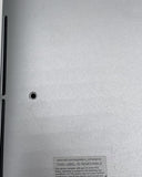 Dell Precision 5570 Laptop- 512GB SSD, 8GB DDR5 RAM, i7-12700H CPU, Windows 11 P