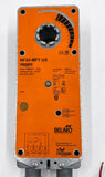Belimo NF24-MFT US Spring Return Actuator