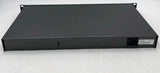 Netgear GS748Tv5 48-Port Gigabit Network Switch