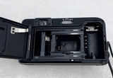 Canon Sure Shot 35mm TELEmax Film Camera