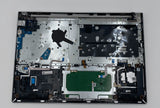 HP ProBook 460 G11 Laptop Chassis