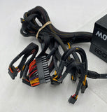 Thermaltake TTP-0600NNFAG Smart 600W 80+ Gold ATX Non-Modular PSU SP-600AH2NCG