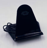 Crestron TST-902-DS 4517187 Table Dock for TST-902 Wireless Touch Screen