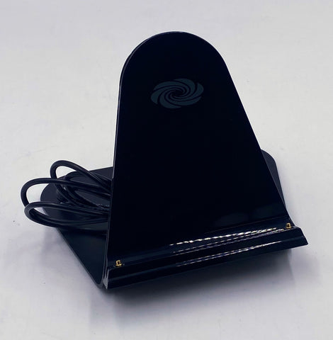 Crestron TST-902-DS 4517187 Table Dock for TST-902 Wireless Touch Screen