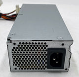 HP ProDesk 180 Desktop DPS-180AB-20 180W Switching Power Supply- 797009-001
