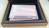 Dell YT9G7 13.3" FHD LCD Screen, 1920x1080, Matte