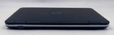 HP ProBook 640 G3 Laptop- 128GB SSD, 8GB RAM, Intel i5-7200U CPU, Windows 10 Pro
