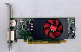 Dell AMD Radeon HD 8490 7W12P 1GB GDDR3 PCI-E Graphics Card