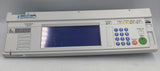 Ricoh Aficio MP 2510 Control Panel Assembly