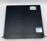 Barracuda BBS390a Backup Server 390, No Storage, 8GB DDR3 RAM, G540 CPU, No OS