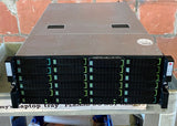 HPE Nimble Storage CS1000 Adaptive Flash Array C1K-2T-42T-EE