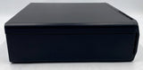 HP Z2 SFF G5 Desktop- 1TB HDD, 256GB SSD, 16GB RAM, Intel i7-10700, Win 11 Pro
