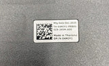Dell 4MJY1 USB Wired Keyboard