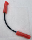 Cisco 37-1122-01 POWERSTACK Stacking Cable