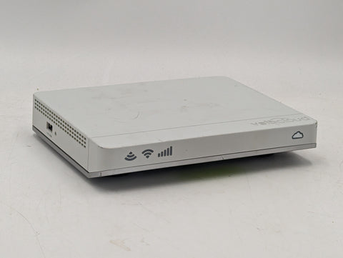 VeloCloud Edge 500 Virtual Cloud Storage- Edge-500-N