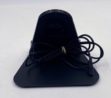 Crestron TST-902-DS 4517187 Table Dock for TST-902 Wireless Touch Screen