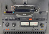 Otari MX5050 BII-2 Reel-To-Reel Tape Recorder Machine, 2-Track, 2-Channel