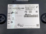 Dell SonicWall TZ300 Security Appliance- APL28-0B4