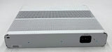 Cisco Catalyst WS-C2960CX-8TC-L V04 Gigabit Network Switch