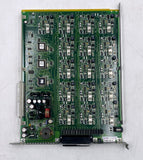 Comdial FXISTM-C16S 16-Port Single Line Station Card