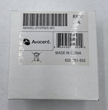Avocent SwitchView 1000 KVM Switch 16SV1000 16-Port PS/2 USB OSD