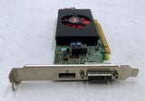 AMD Radeon HD 8570 8HW0R 1GB PCI-E Graphics Card