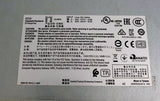 HPE Aruba JL685A 58-Port Gigabit Network Switch