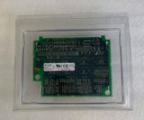 Allen-Bradley 1756-M1/A ControlLogix 512K Byte Memory Expansion Board