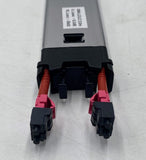 PatchBox Fibre Optic Cable Management, 0707200309