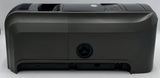 DataCard CD800 PX30 Card Printer